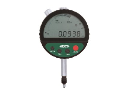 digitalni-uchylkomer-maleho-rozsahu-insize-2149