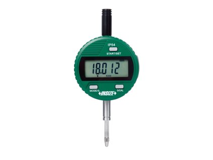 digitalni-uchylkomer-pro-dutinomery-s-ochranou-ip54-insize-2137