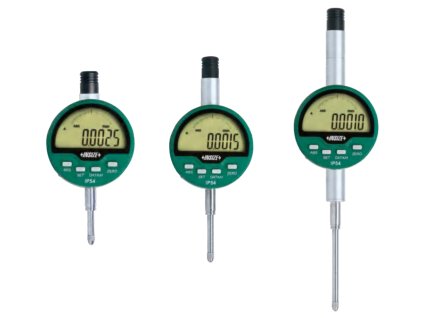 digitalni-uchylkomer-s-kabelovym-vystupem-dat-insize-2136