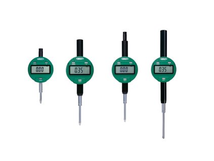 digitalni-uchylkomer-s-nastavitelnym-koeficientem-insize-2501