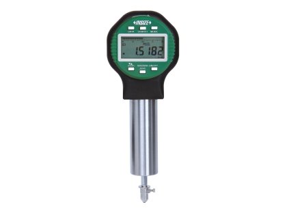 digitalni-uchylkomer-smart-s-vysokou-presnosti-insize-2150