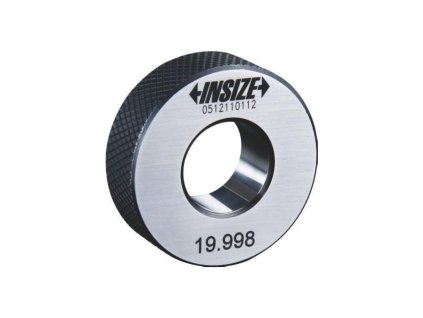 Nastavovací kroužek 20-44 mm INSIZE 6312