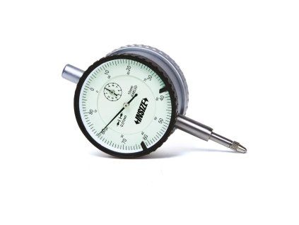 ciselnikovy-uchylkomer-oboustranny-insize-2328