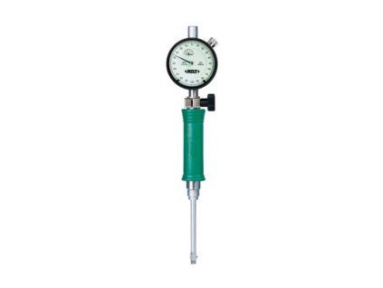 dutinomer-s-ciselnikovym-uchylkomerem-pro-male-otvory-insize-2853