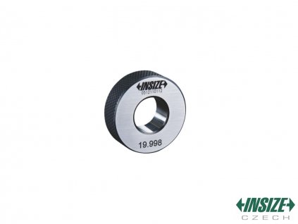 nastavovaci-krouzek-3-mm-insize