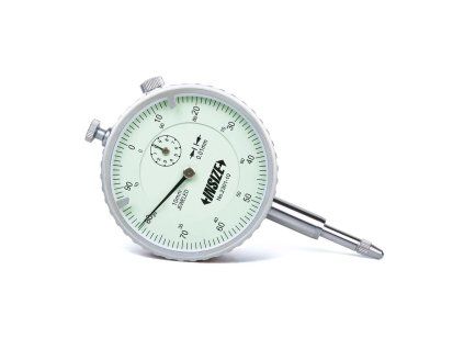 ciselnikovy-uchylkomer-nejprodavanejsi-insize-2301