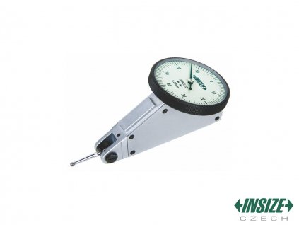 packovy-uchylkomer-s-naklonenym-ciselnikem-insize