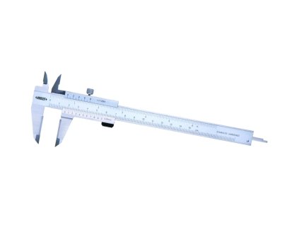 mechanicke-posuvne-meritko-s-karbidovymi-doteky-insize-1238
