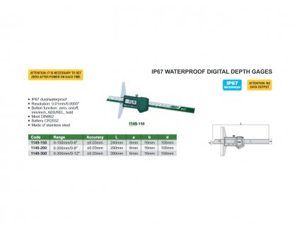 digitalni-hloubkomer-vodotesny-insize-200-mm