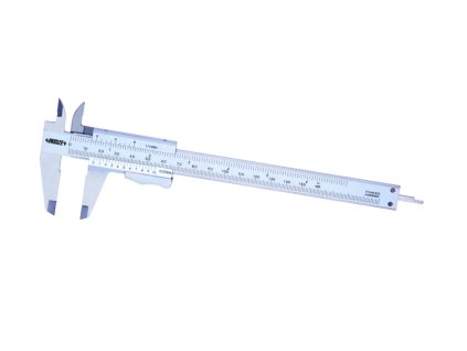 mechanicke-posuvne-meritko-se-stupnici-v-mm-a-palcich-insize-1223