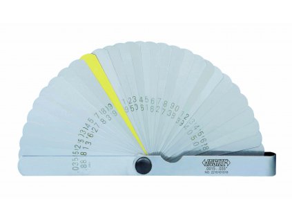 sparove-merky-insize-4608