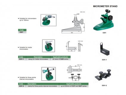 stojanek-na-mikrometry-insize-6301