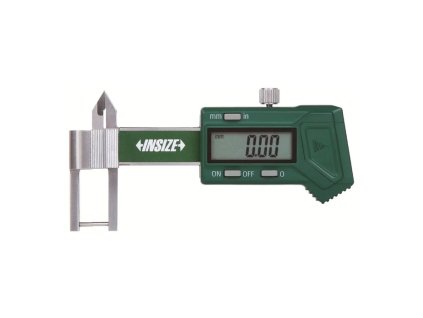 digitalni-posuvne-meritko-viceucelove-insize-2164