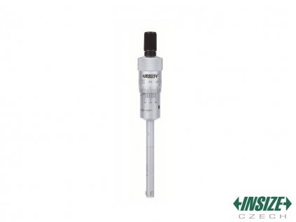 tridotekovy-dutinomer-insize-10-12-mm