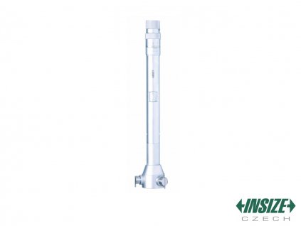 tridotekovy-dutinomer-insize-100-150-mm