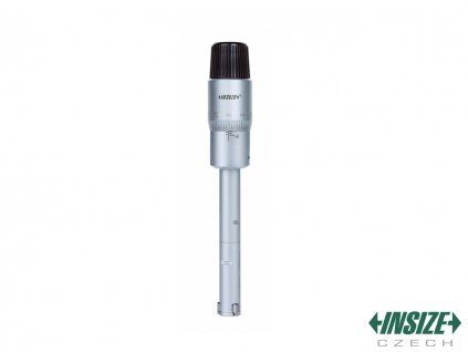 tridotekovy-dutinomer-insize-12-16-mm