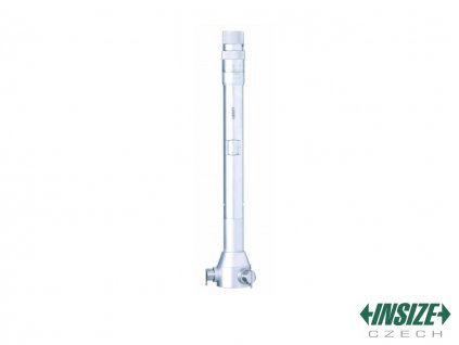 tridotekovy-dutinomer-insize-150-250-mm