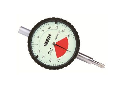 ciselnikovy-uchylkomer-jednootackovy-insize-2316