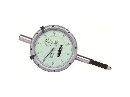 ciselnikovy-uchylkomer-vodeodolny-insize-2324