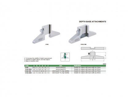 zakladova-prichytka-hloubkomeru-insize-16-mm