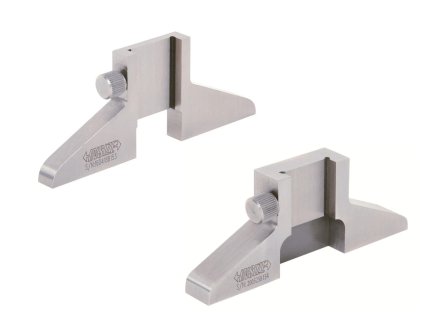 zakladna-nastavec-hloubkomeru-insize-6140