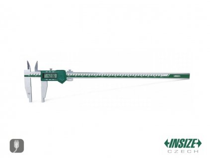 digitalni-posuvne-meritko-450-mm-insize-s-hornimi-celistmi