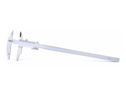 mechanicke-posuvne-meritko-s-jemnym-nastavenim-a-vnejsimi-hornimi-rameny-insize-1207