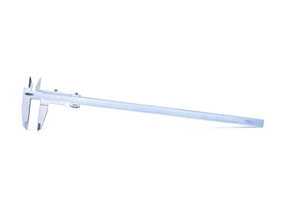 mechanicke-posuvne-meritko-s-jemnym-nastavenim-a-vnitrnimi-hornimi-rameny-insize-1210