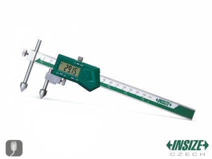 digitalni-posuvne-meritko-500-mm-insize-s-nastavitelnou-predni-celisti