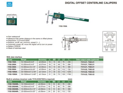 digitalni-posuvne-meritko-30-1000-0-01-mm-pro-mereni-rozteci-nastavitelne-insize