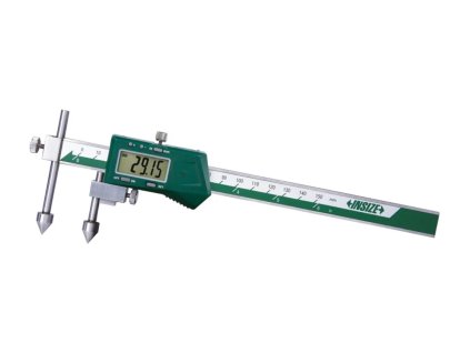 digitalni-posuvne-meritko-pro-mereni-rozteci-nastavitelne-insize-1192