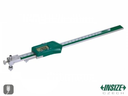 digitalni-posuvne-meritko-centerline-insize-1000-mm
