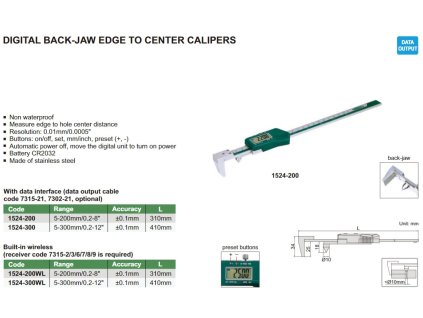 digitalni-posuvne-meritko-5-300-0-01-mm-hrana-stred-insize_1524-300