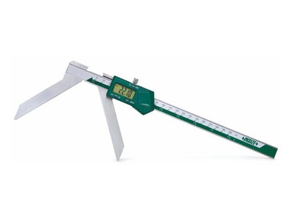 digitalni-posuvne-meritko-pro-mereni-polomeru-insize-1189