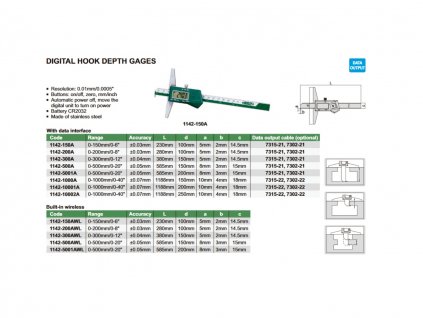 digitalni-hloubkomer-s-nosem-insize-300-mm