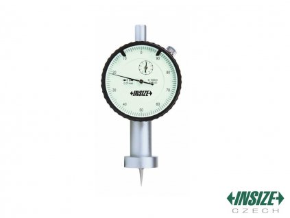 uchylkomer-insize-10-mm-s-podstavou-o-prumeru-25-mm