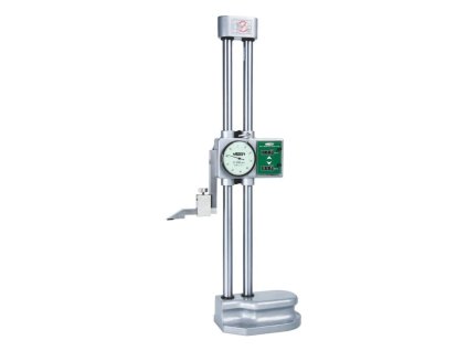 mechanicky-vyskomer-s-uchylkomerem-insize-1351