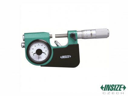 pasametr-75-100-mm-insize