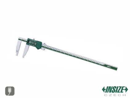 digitalni-posuvne-meritko-1000-0-01-mm--spodni-tupa-ramena-150-mm-insize