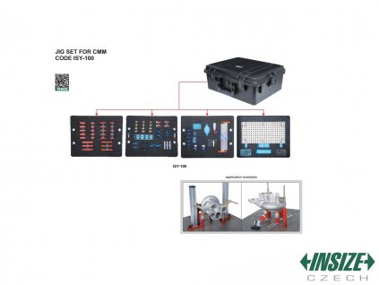 upinaci-sada-k-3d-mericimu-stroji-insize