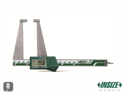 digitalni-posuvne-meritko-0-125-0-01-mm-pro-kotoucove-brzdy-insize