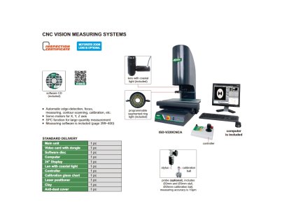 cnc-opticky-merici-pristroj-vision-isd-v220cnca-insize