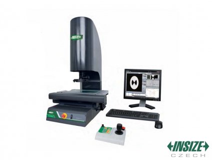 cnc-opticky-merici-pristroj-vision-isd-v370cnca-insize