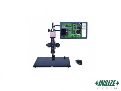 digitalni-merici-mikroskop-ism-dl300-insize