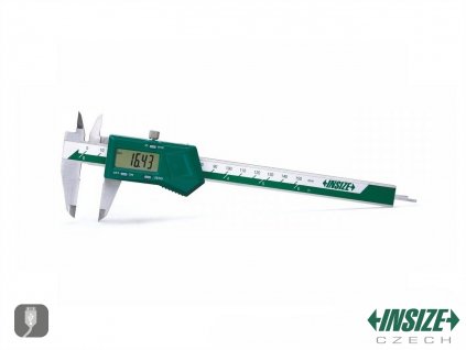 digitalni-posuvne-meritko-150-mm-insize