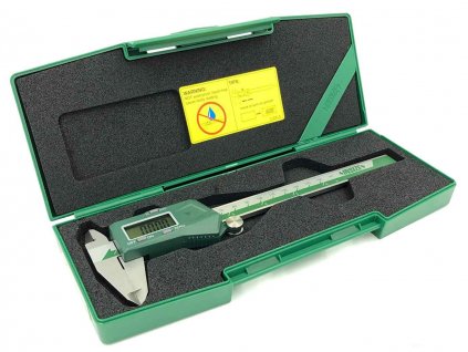 digitalni-posuvne-meritko-150-mm-insize-s-posuvovym-koleckem-1108-150