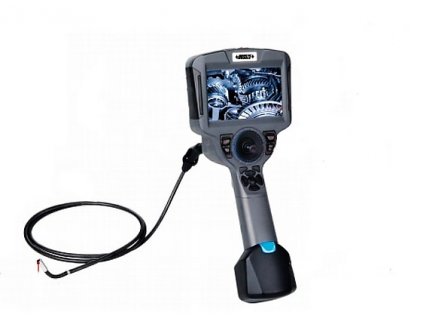 manualni-inspekcni-endoskop-insize-isv-2000ds