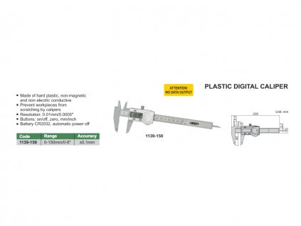 digitalni-posuvne-meritko-150-mm-insize-z-tvrzeneho-plastu