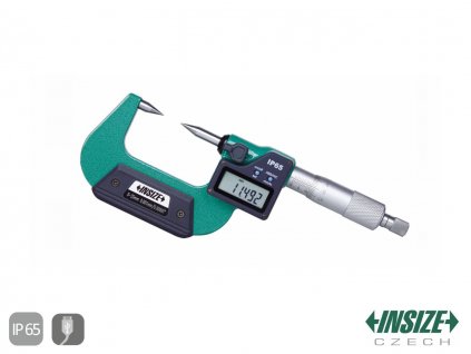 digitalni-trmenovy-mikrometr-insize-se-spicatymi-doteky-75-100-mm--typ-b