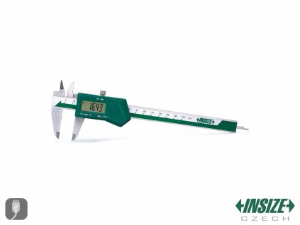 digitalni-posuvne-meritko-200-mm-insize-s-vystupem-dat-2